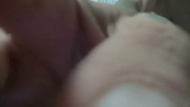 srbq_hot Live 24-04-2026 Gay Cam fuckhard kink