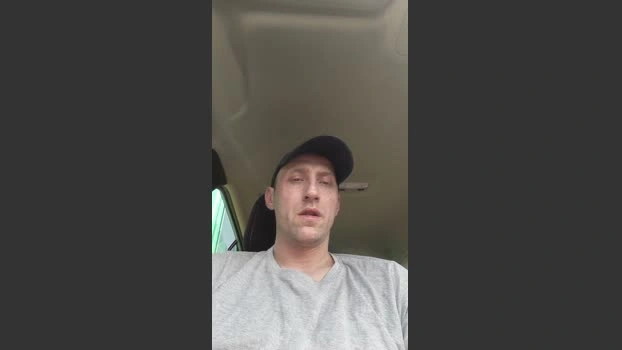 stanleykk Live 24-04-2026 Gay Cam playtime fuckhard