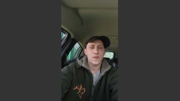 stanleykk Live 24-04-2026 Gay Cam prettyface kissing