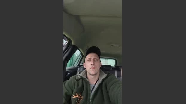 stanleykk Live 24-04-2026 Gay Cam legs gag