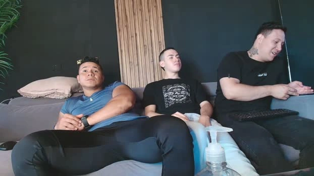 straightboysx Live 23-04-2026 Gay Cam big big