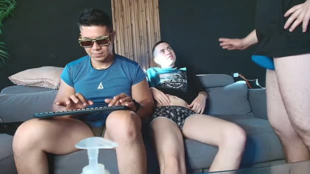straightboysx Live 23-04-2026 Gay Cam ass natural