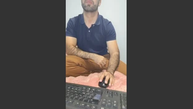 tepong Live 23-04-2026 Gay Cam legs analtoy