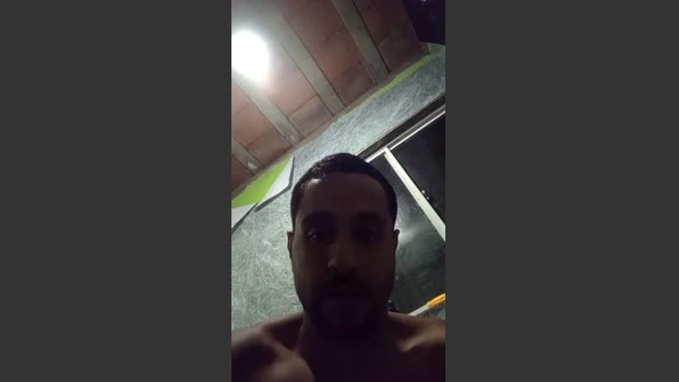 theuzinsaldanha Live 24-04-2026 Gay Cam bigdick nude