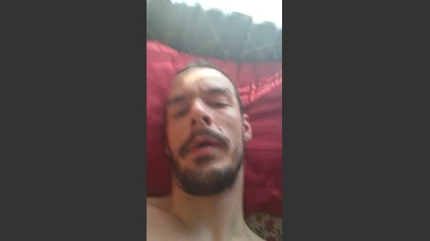 thisstraightbo1 Live 23-04-2026 Gay Cam fingers analsex