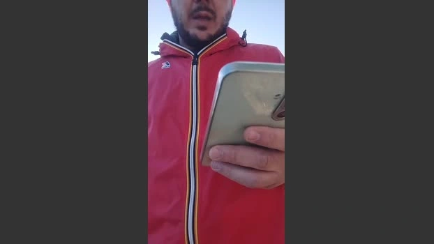 uncutcockitaly Live 23-04-2026 Gay Cam bigdick Naked