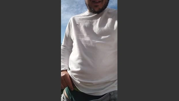 uncutcockitaly Live 24-04-2026 Gay Cam handsome Gay