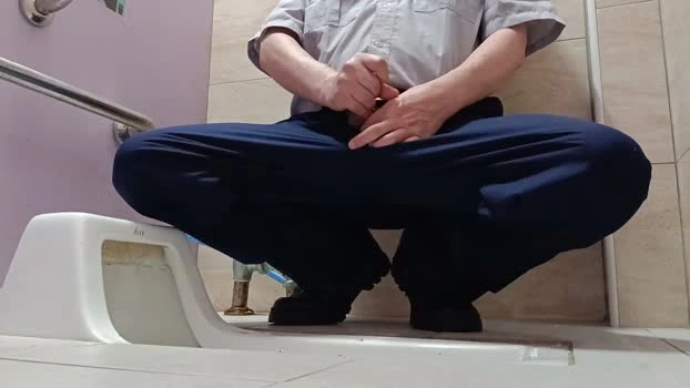 uniformplay Live 23-04-2026 Gay Cam toy bj-dildo
