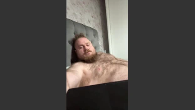 viking_skol4 Live 24-04-2026 Gay Cam love fuckface