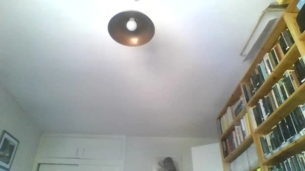 wattknott Live 24-04-2026 Gay Cam Porn Nude