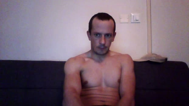 willy44bcg Live 23-04-2026 Gay Cam sexymale hardcock