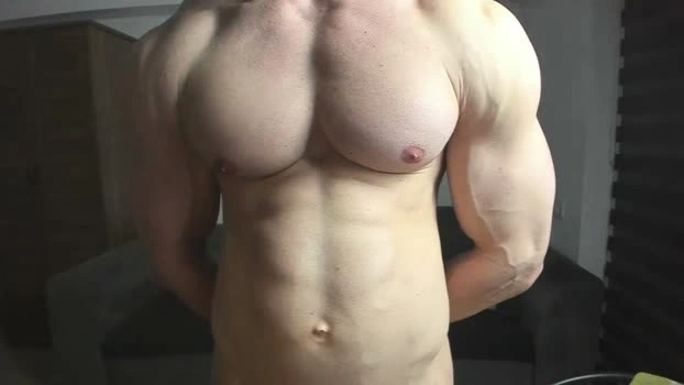 zkk123 Live 24-04-2026 Gay Cam Naked kinky