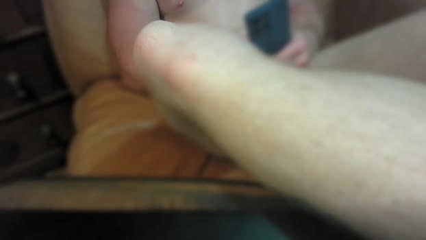 420rebel Live 25-04-2026 Gay Cam bigtoys horny