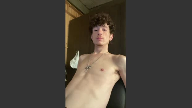 4ng3l1t0 Live 24-04-2026 Gay Cam kinky kink