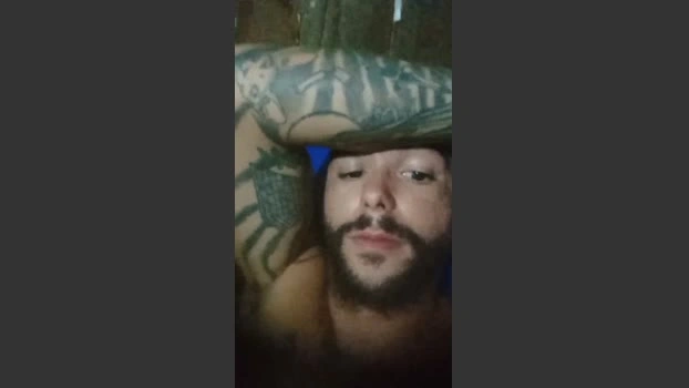 Abrahao22 Live 25-04-2026 Gay Cam cute bicurious