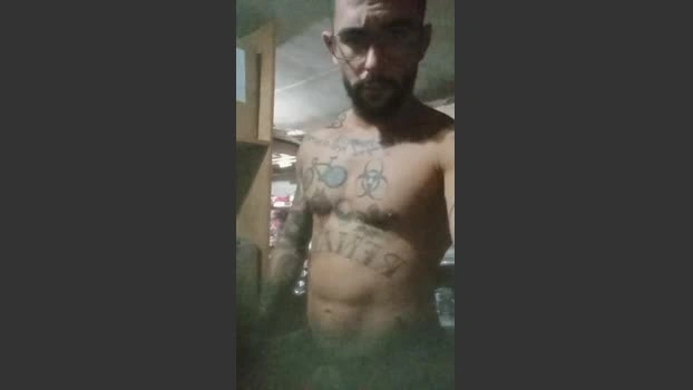 Abrahao22 Live 25-04-2026 Gay Cam bigdick cute