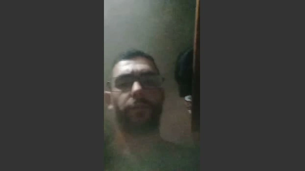 Abrahao22 Live 25-04-2026 Gay Cam playtime sexybody