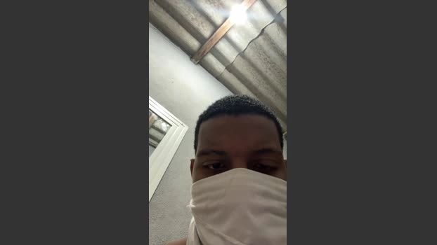 Alexmaiars Live 25-04-2026 Gay Cam naked Show
