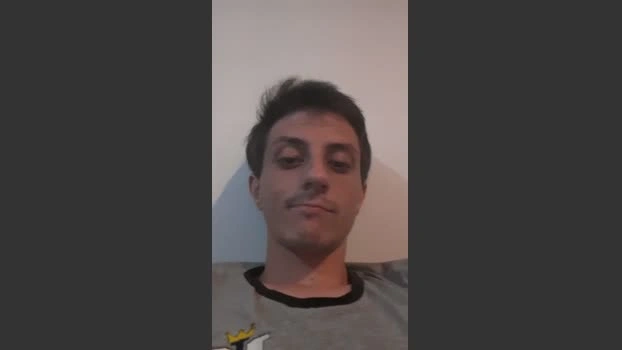 Anonimousluk Live 25-04-2026 Gay Cam horny wank