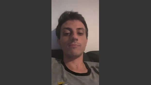 Anonimousluk Live 25-04-2026 Gay Cam handsome lush