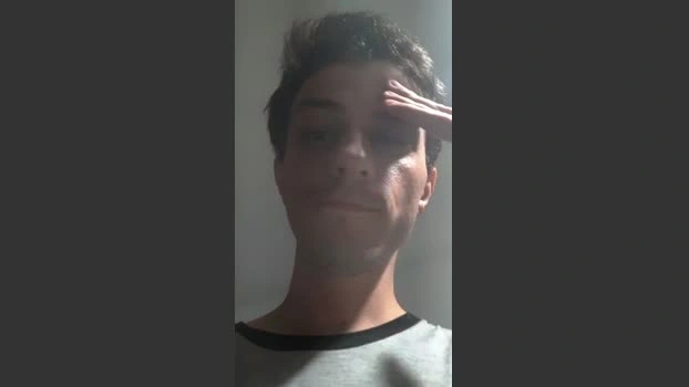 Anonimousluk Live 25-04-2026 Gay Cam jerking Webcam