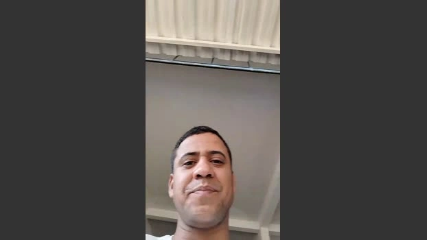 AtivoGoiano3 Live 24-04-2026 Gay Cam hard Gay