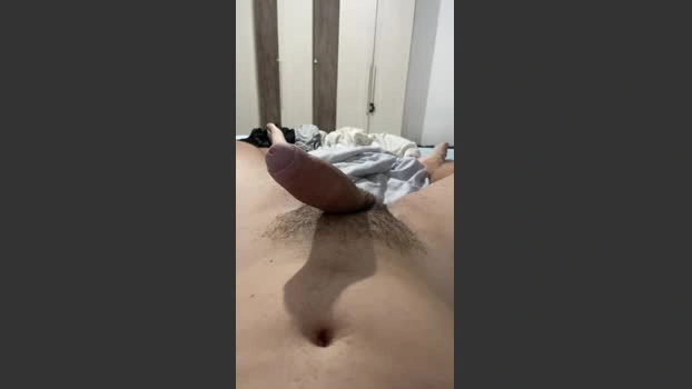 AtletaGrande Live 25-04-2026 Gay Cam sexykitty big