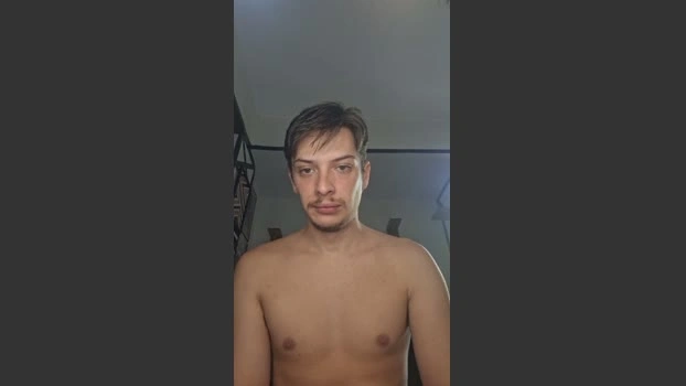 Bballss Live 24-04-2026 Gay Cam sweet ass