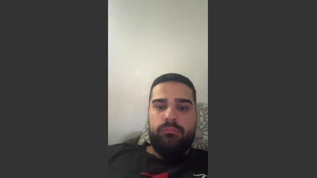 BigD7874 Live 25-04-2026 Gay Cam fuckher Cam