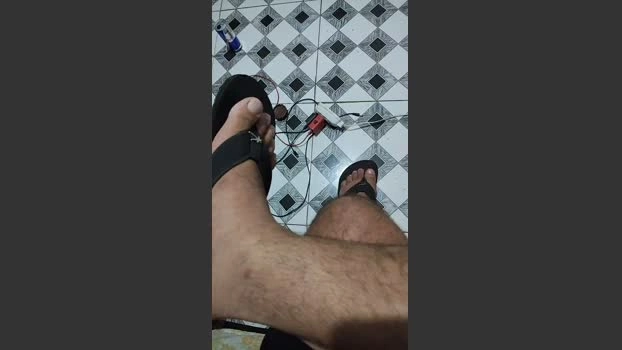 Bkcria192 Live 25-04-2026 Gay Cam sexyfeet sexybody