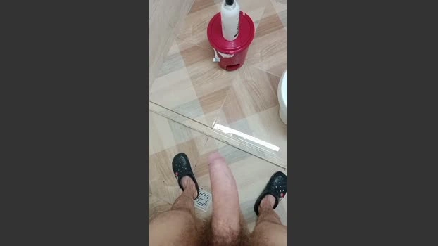 Brayangbd115 Live 25-04-2026 Gay Cam naughty lick