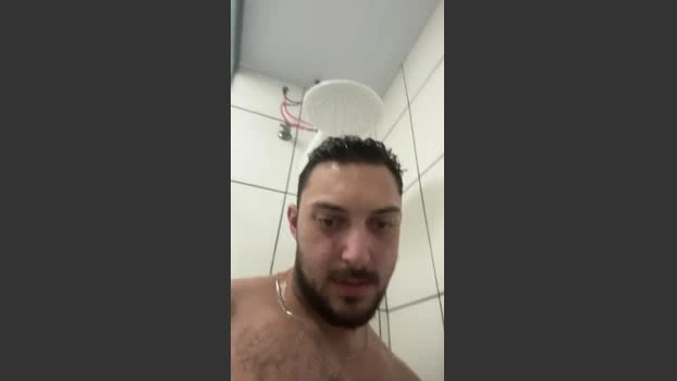 BrunoRibas23 Live 25-04-2026 Gay Cam gag sweet