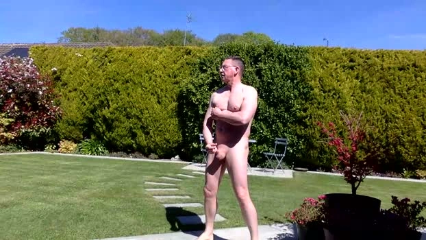 CVB001 Live 25-04-2026 Gay Cam sexykitty Recorded
