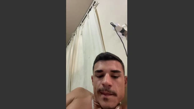 Claudin01 Live 24-04-2026 Gay Cam bigballs bj-dildo