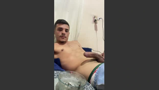 Claudin01 Live 24-04-2026 Gay Cam fuckface bigcock