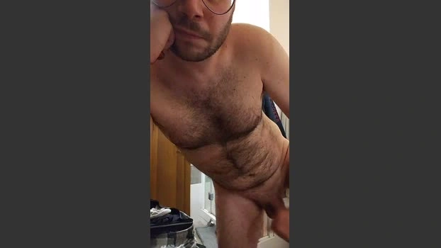 Cris89_real Live 25-04-2026 Gay Cam striptease fuckhard
