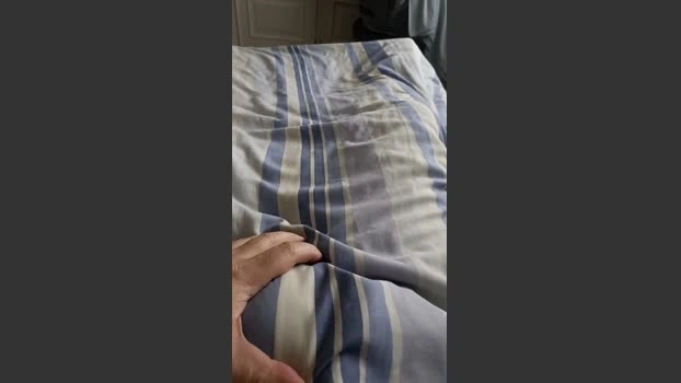 Cuoresexmmm Live 25-04-2026 Gay Cam hard kink