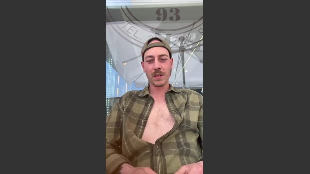 DinisJeitoso Live 25-04-2026 Gay Cam jerkoff handsome