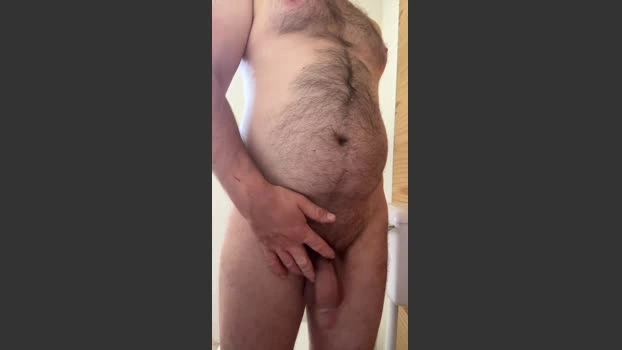 DirtyUk Live 25-04-2026 Gay Cam skinny hard