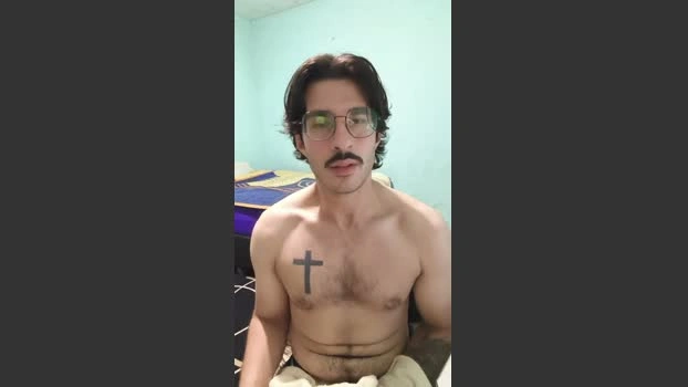 Emohot2 Live 25-04-2026 Gay Cam beautiful fuckass