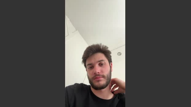 Enzolololo Live 24-04-2026 Gay Cam kissing bigass