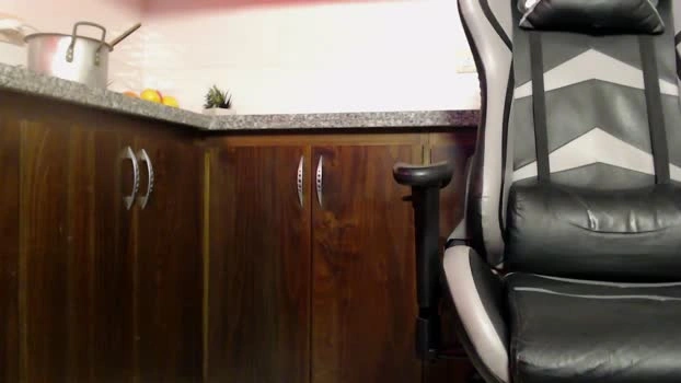 Eren_jeager05 Live 25-04-2026 Gay Cam moan big