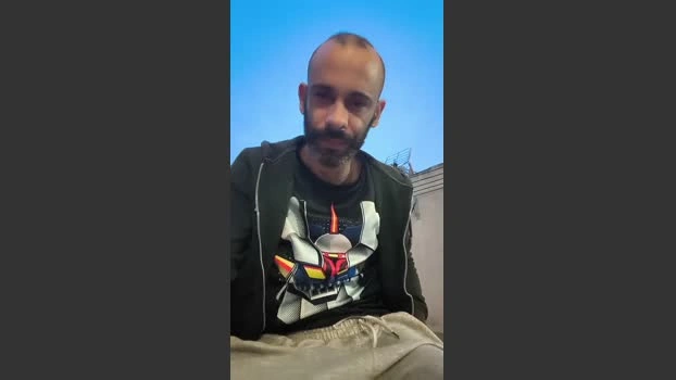 EspantanenasXx Live 24-04-2026 Gay Cam blowjob jerking