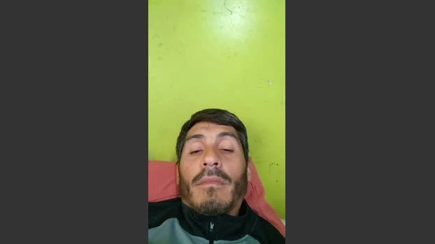 Flacocrs2809 Live 25-04-2026 Gay Cam fuckass Video