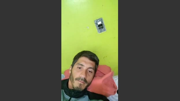 Flacocrs2809 Live 25-04-2026 Gay Cam moan big