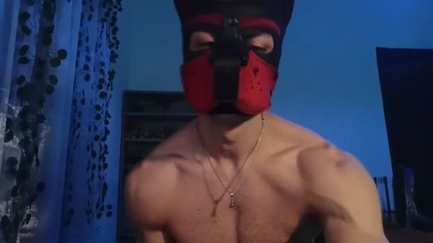 Frabroker Live 24-04-2026 Gay Cam kinky hard