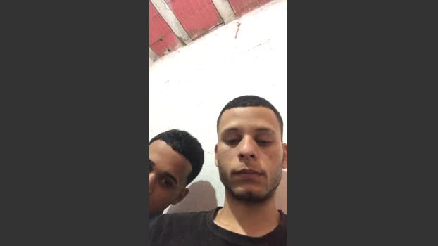 Galego0007 Live 25-04-2026 Gay Cam moan sex