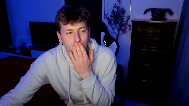 Germanyhot19 Live 25-04-2026 Gay Cam Download jackoff
