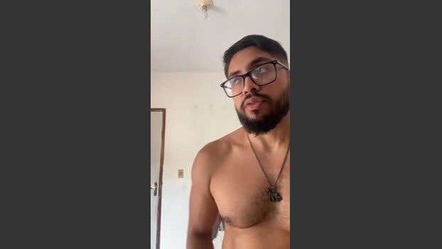 GregoMartins Live 24-04-2026 Gay Cam squirt kink