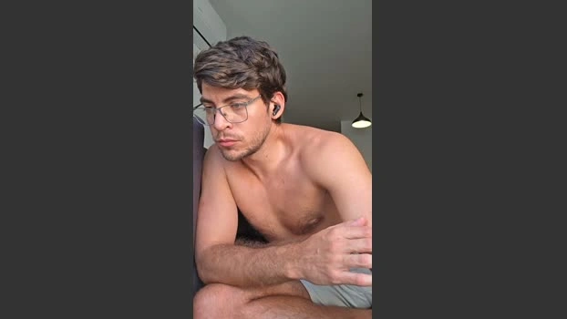GringoDelicius Live 24-04-2026 Gay Cam spank hot